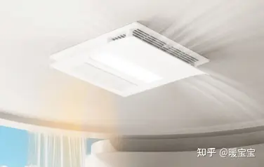 松下浴霸推荐_浴霸选购攻略_浴霸开关按钮结构图