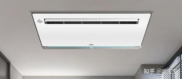 松下浴霸推荐_浴霸选购攻略_浴霸开关按钮结构图