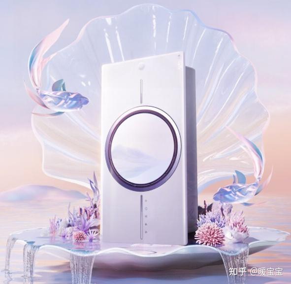 松下浴霸推荐_浴霸开关按钮结构图_浴霸选购攻略