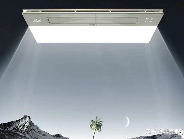 浴霸选购攻略_浴霸开关按钮结构图_松下浴霸推荐