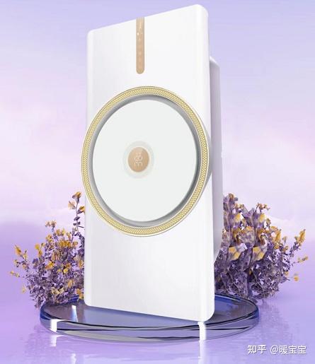 浴霸开关按钮结构图_松下浴霸推荐_浴霸选购攻略