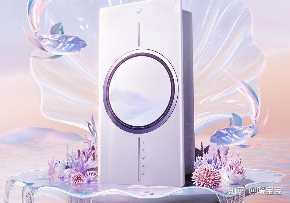 浴霸开关按钮结构图_松下浴霸推荐_浴霸选购攻略