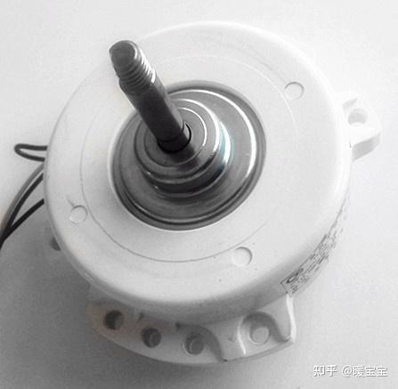 松下浴霸推荐_浴霸开关按钮结构图_浴霸选购攻略