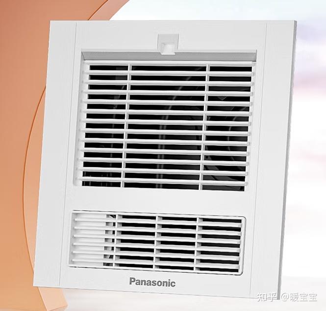 浴霸选购攻略_浴霸开关按钮结构图_松下浴霸推荐