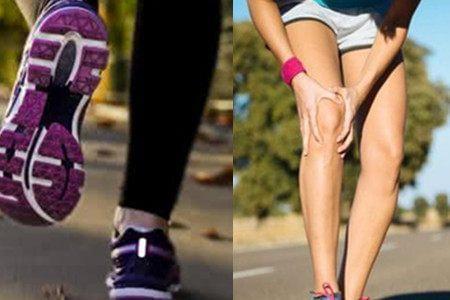 晒步数_微信运动排行_微信运动膝盖