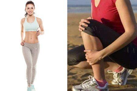 微信运动排行_微信运动膝盖_晒步数