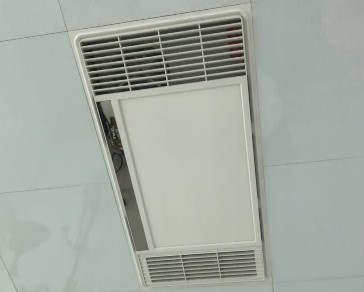 品牌电机安装方式_浴霸选购指南_浴霸开关按钮结构图