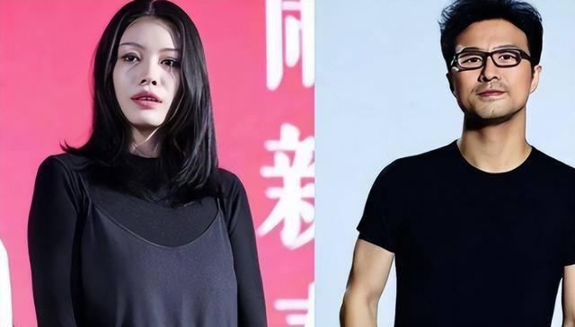 汪峰前妻列表_汪峰四位老婆故事_汪峰有几个妻子及照片