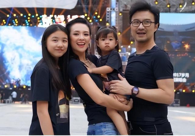 汪峰四位老婆故事_汪峰前妻列表_汪峰有几个妻子及照片