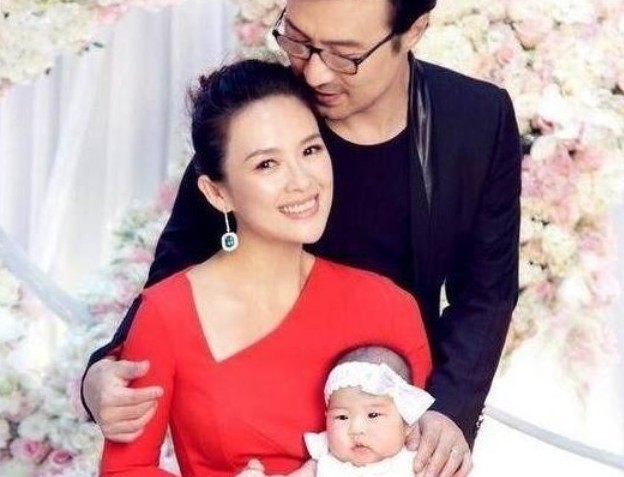 汪峰有几个妻子及照片_汪峰前妻经历_汪峰四次婚姻详情