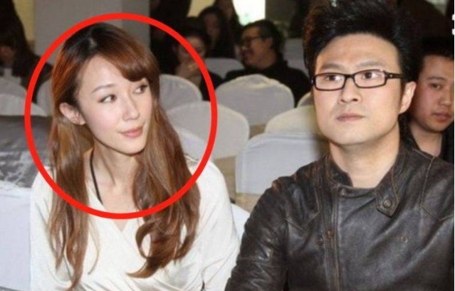 汪峰有几个妻子及照片_汪峰前妻经历_汪峰四次婚姻详情