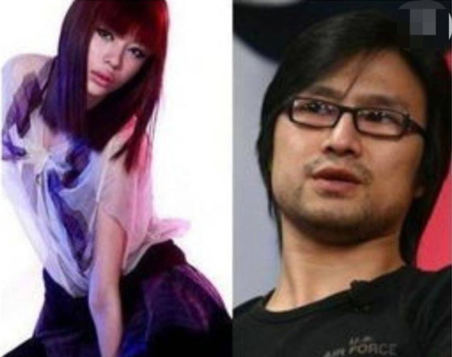 汪峰有几个妻子及照片_汪峰四次婚姻详情_汪峰前妻经历