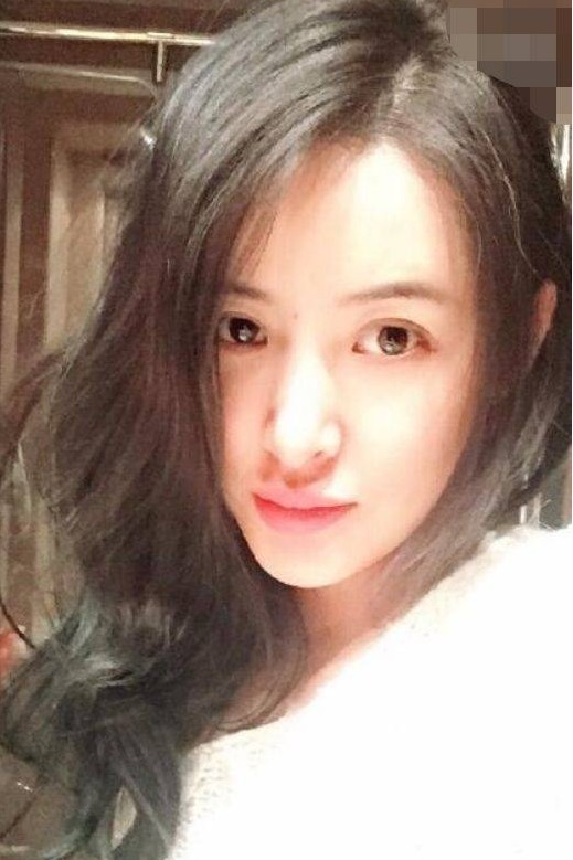 汪峰前妻经历_汪峰有几个妻子及照片_汪峰四次婚姻详情