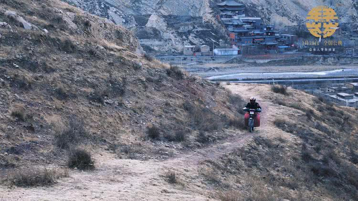 电影年年岁岁_岁岁清明 电影_青年导演李璞作品
