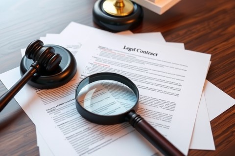 交行分期还款利息怎么算