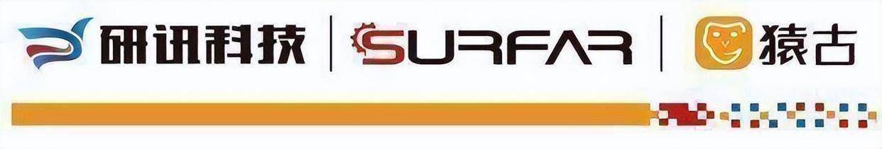 研华工控机UNO-348 高性能边缘AI平台 工业环境恶劣安装_研华工控机官方网