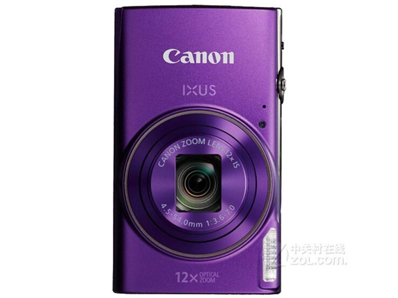 光学与算法的平衡术：2000万像素时代的理性之选