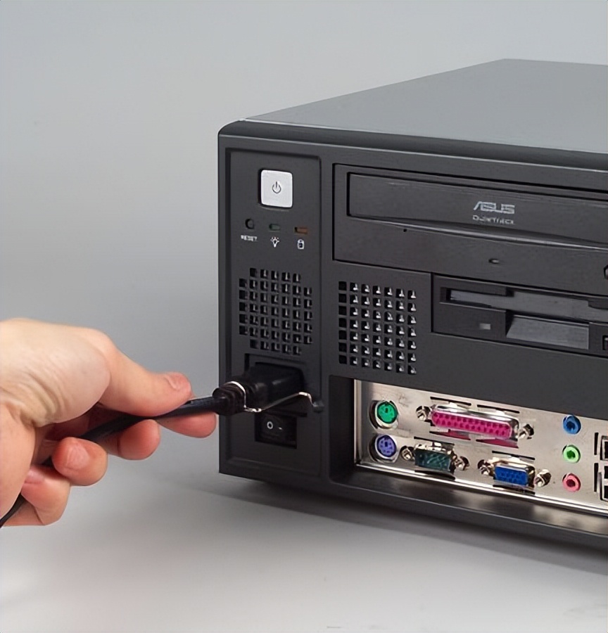 研华IPC-7120工业应用_研华工控机IPC-7120特点_研华工控机官方网