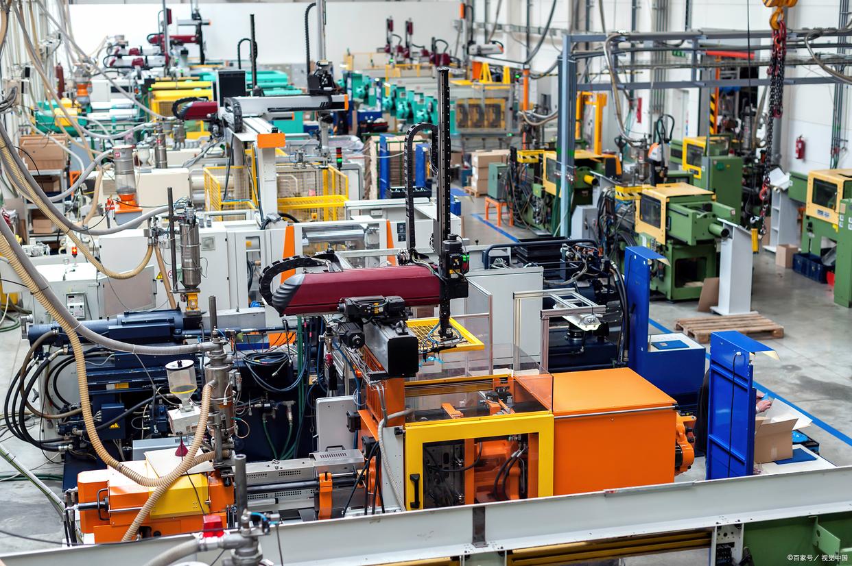 研华工控机官方网_研华IPC-7120工业应用_研华工控机IPC-7120特点