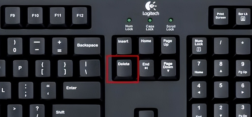 研华工控进bios按键_研华工控机设置BIOS_研华工控机官方网