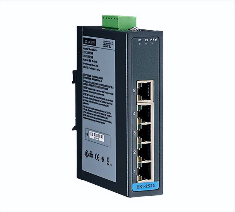 研华工业通讯ECU-1152HDC Server3.0软件模块_研华工业通讯ADAM-3600数据变换_研华工控机官方网