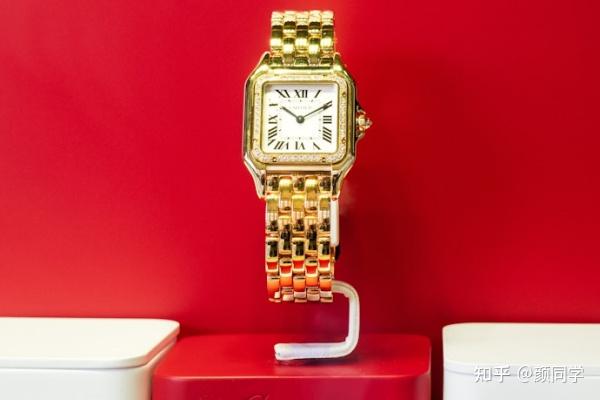 卡地亚手表选购指南_卡地亚手表保值系列推荐_cartier 戒指报价