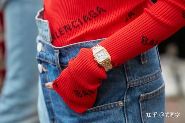 cartier 戒指报价_卡地亚手表保值系列推荐_卡地亚手表选购指南