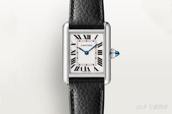 cartier 戒指报价_卡地亚手表保值系列推荐_卡地亚手表选购指南