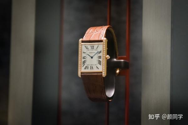 cartier 戒指报价_卡地亚手表保值系列推荐_卡地亚手表选购指南