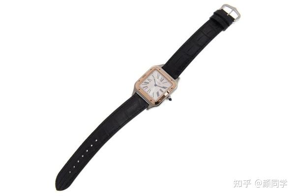 卡地亚手表保值系列推荐_卡地亚手表选购指南_cartier 戒指报价