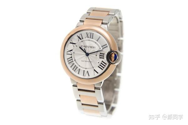 cartier 戒指报价_卡地亚手表保值系列推荐_卡地亚手表选购指南