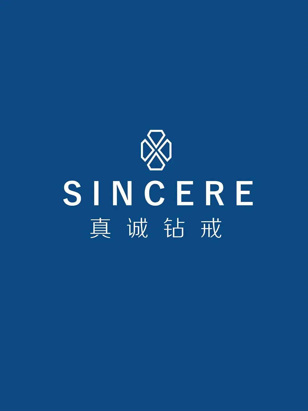 定制钻戒性价比_cartier 戒指报价_钻石品牌溢价