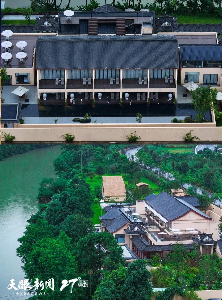 贵州国庆旅游_贵州特色民宿体验_贵州民宿旅游