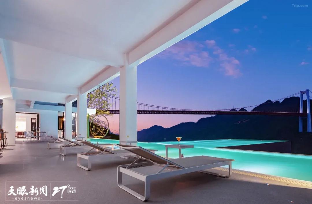 贵州民宿旅游_贵州特色民宿体验_贵州国庆旅游