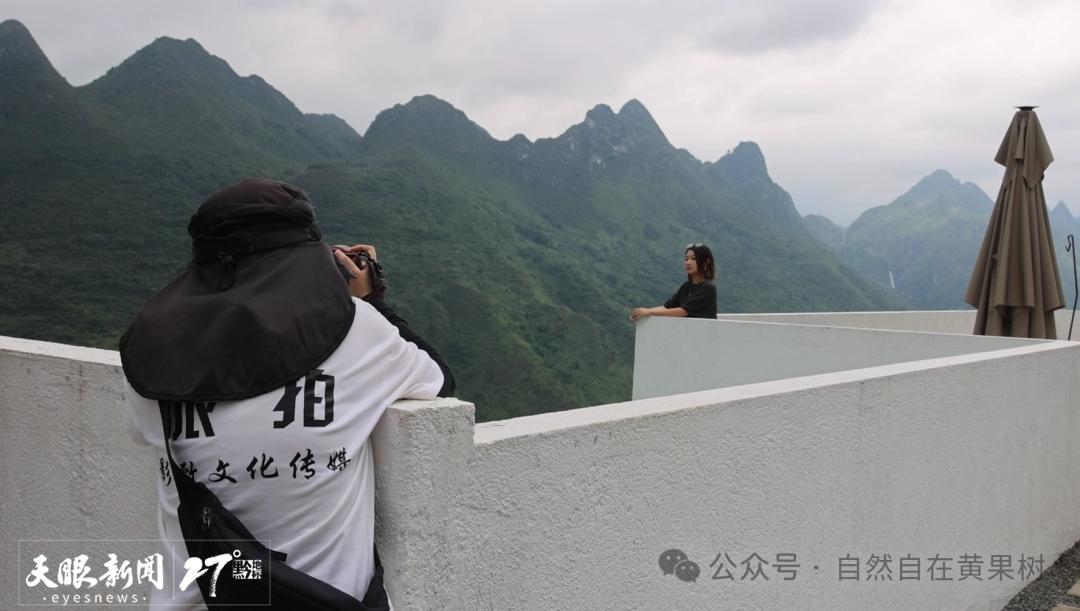 贵州民宿旅游_贵州特色民宿体验_贵州国庆旅游