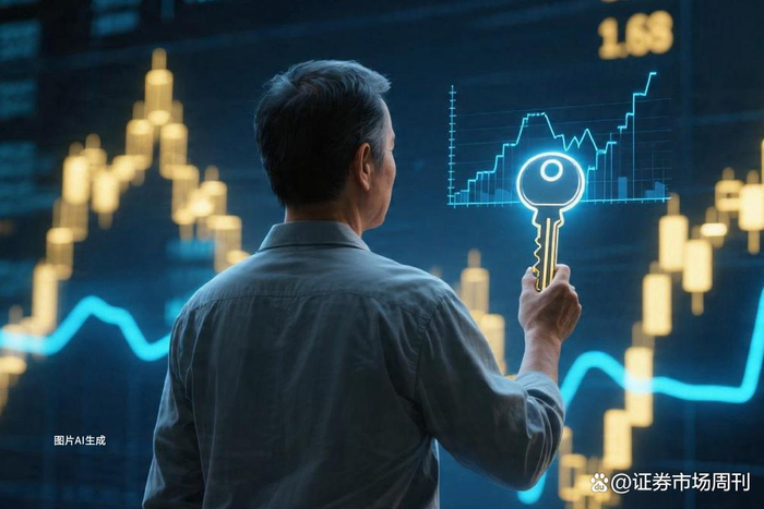 银行存贷款基准利率_中国住户贷款拖累效应缓解 信贷市场筑底反弹 住户消费贷款与经营贷款利率变化