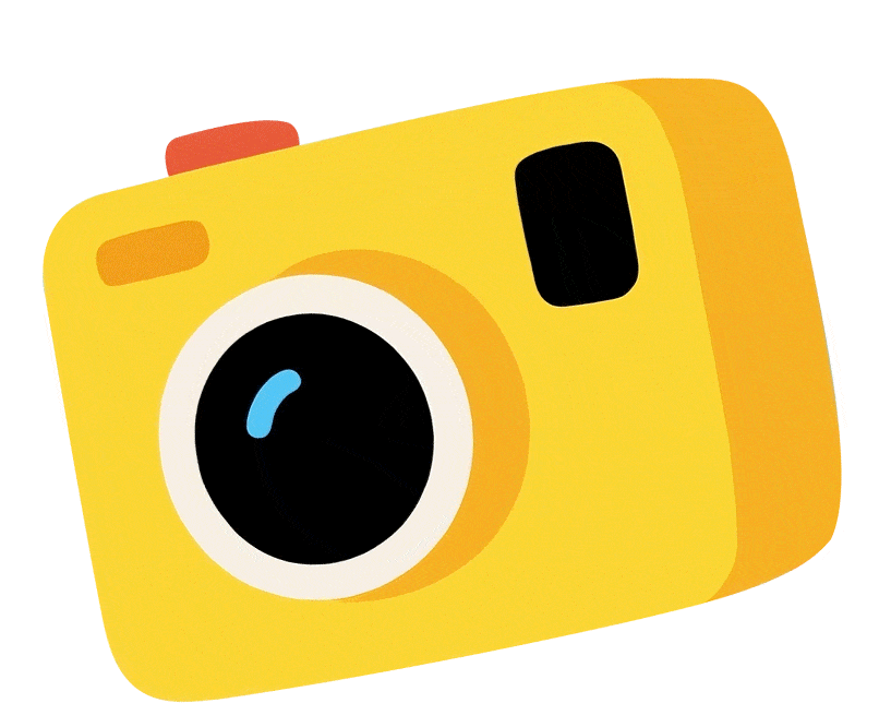 双门峡国庆优惠_绥阳国庆节活动_贵州国庆旅游