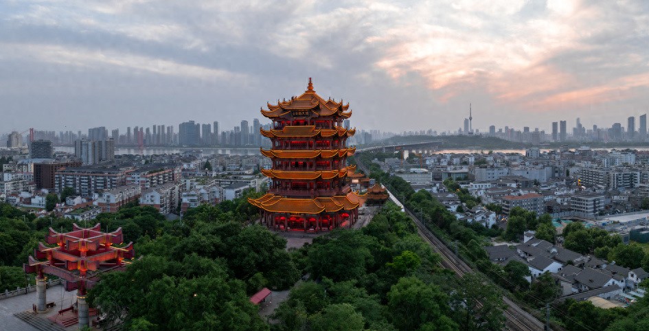 温州留学生 创业贷款_知识产权质押融资_商业秘密质押融资