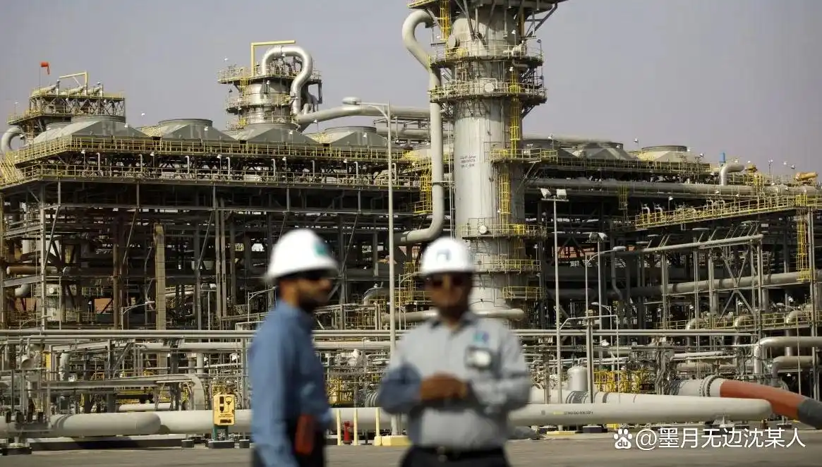 印度石油多吗_印度石油进口策略_印度能源供应链安全