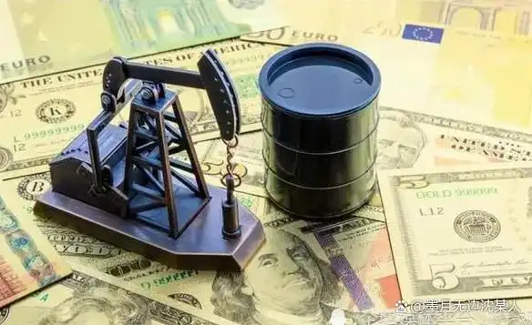 印度石油多吗_印度能源供应链安全_印度石油进口策略