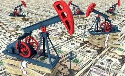 印度能源供应链安全_印度石油进口策略_印度石油多吗