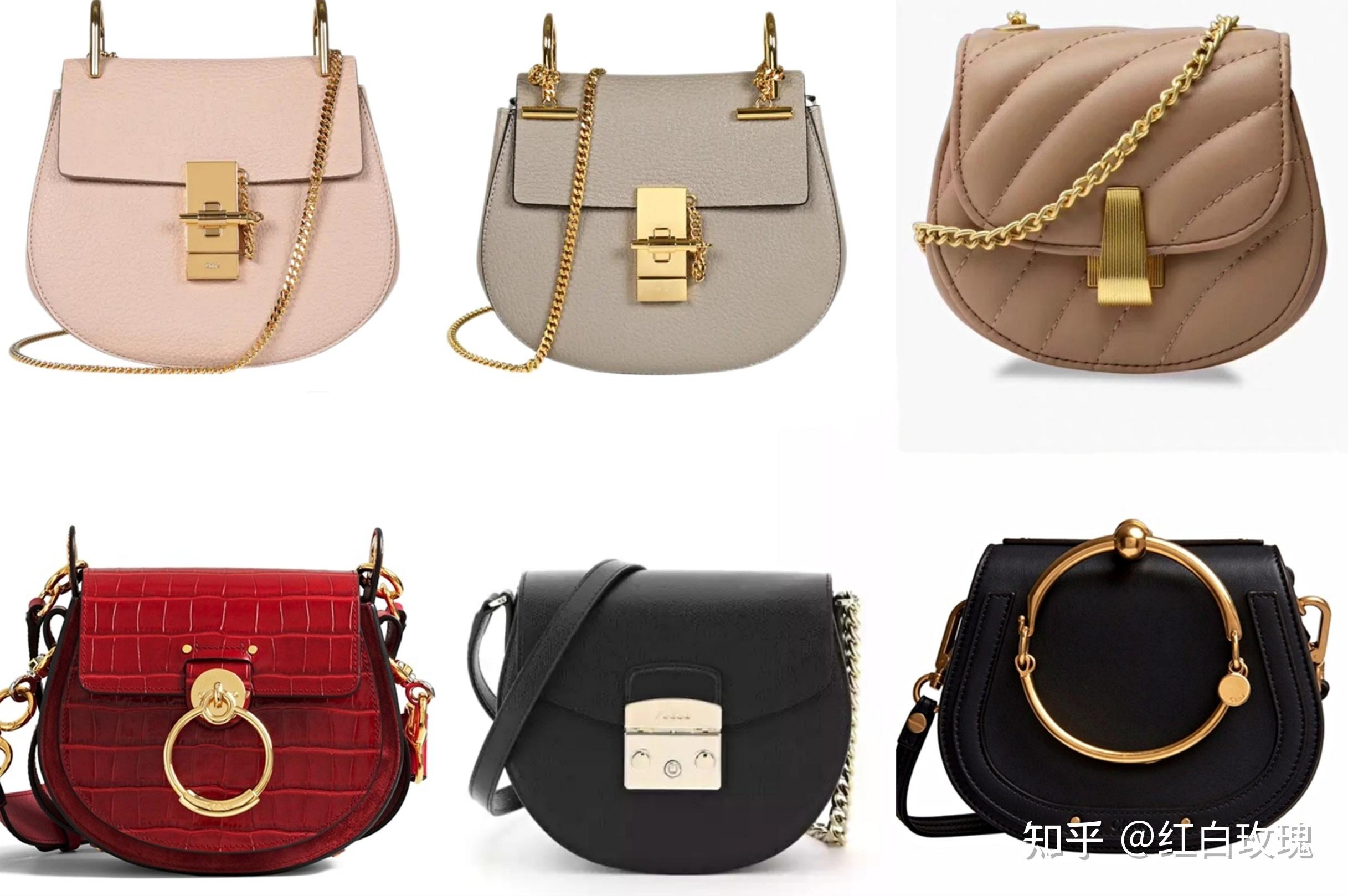 剑桥包品牌及特点_不同形状的女包款式_女士箱包海报