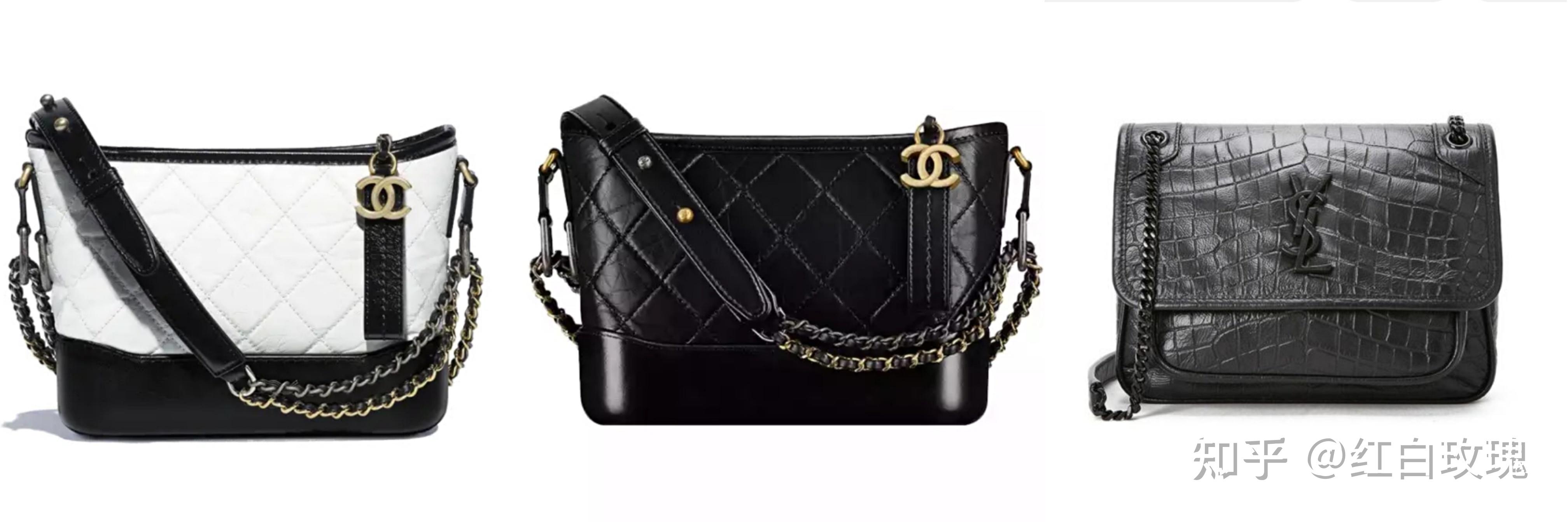 女士箱包海报_不同形状的女包款式_剑桥包品牌及特点