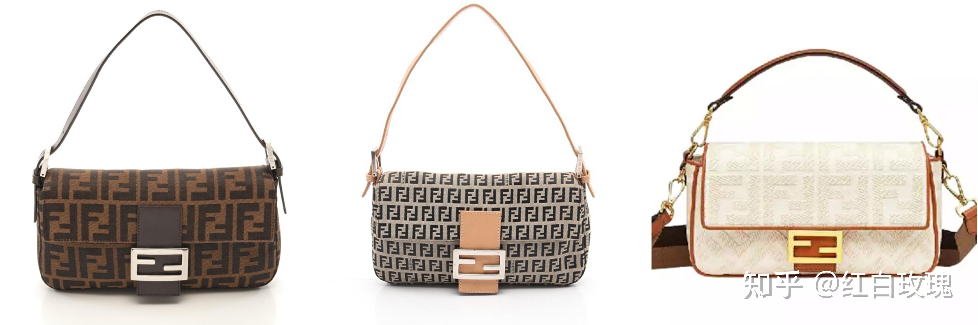 女士箱包海报_剑桥包品牌及特点_不同形状的女包款式