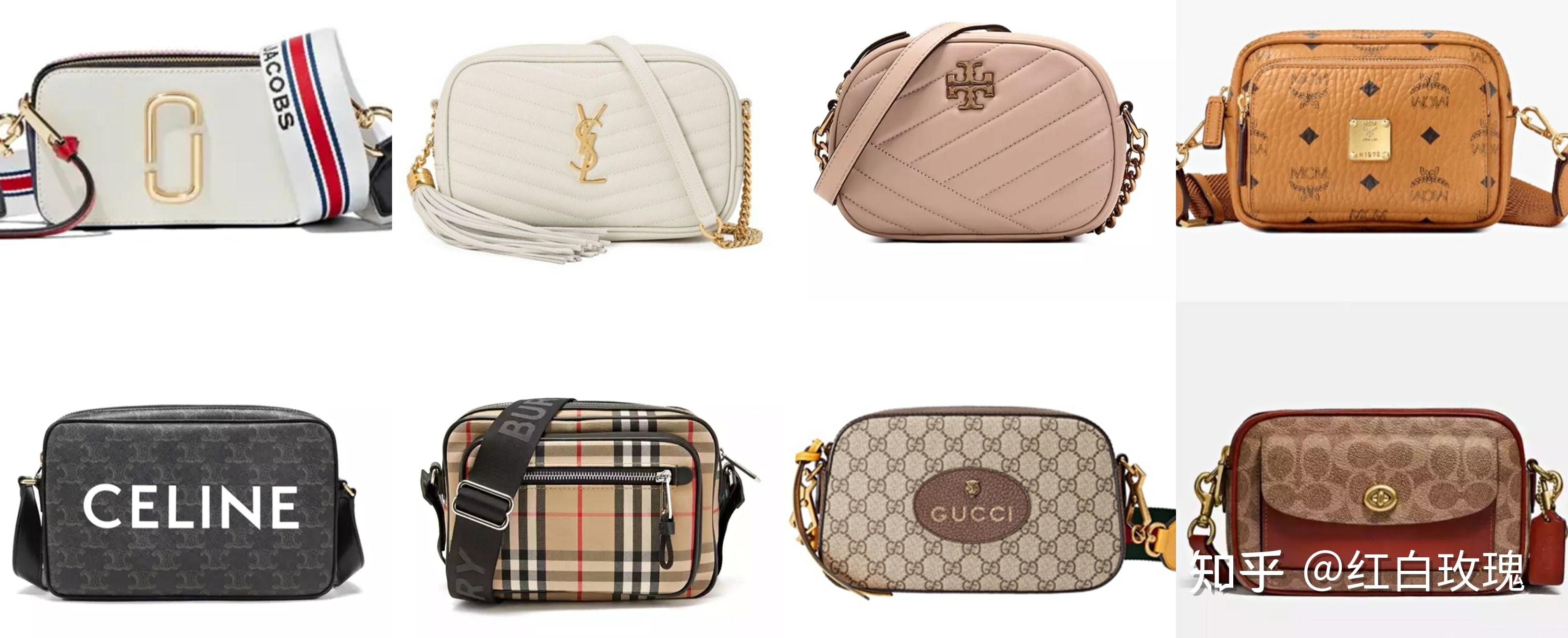 剑桥包品牌及特点_不同形状的女包款式_女士箱包海报