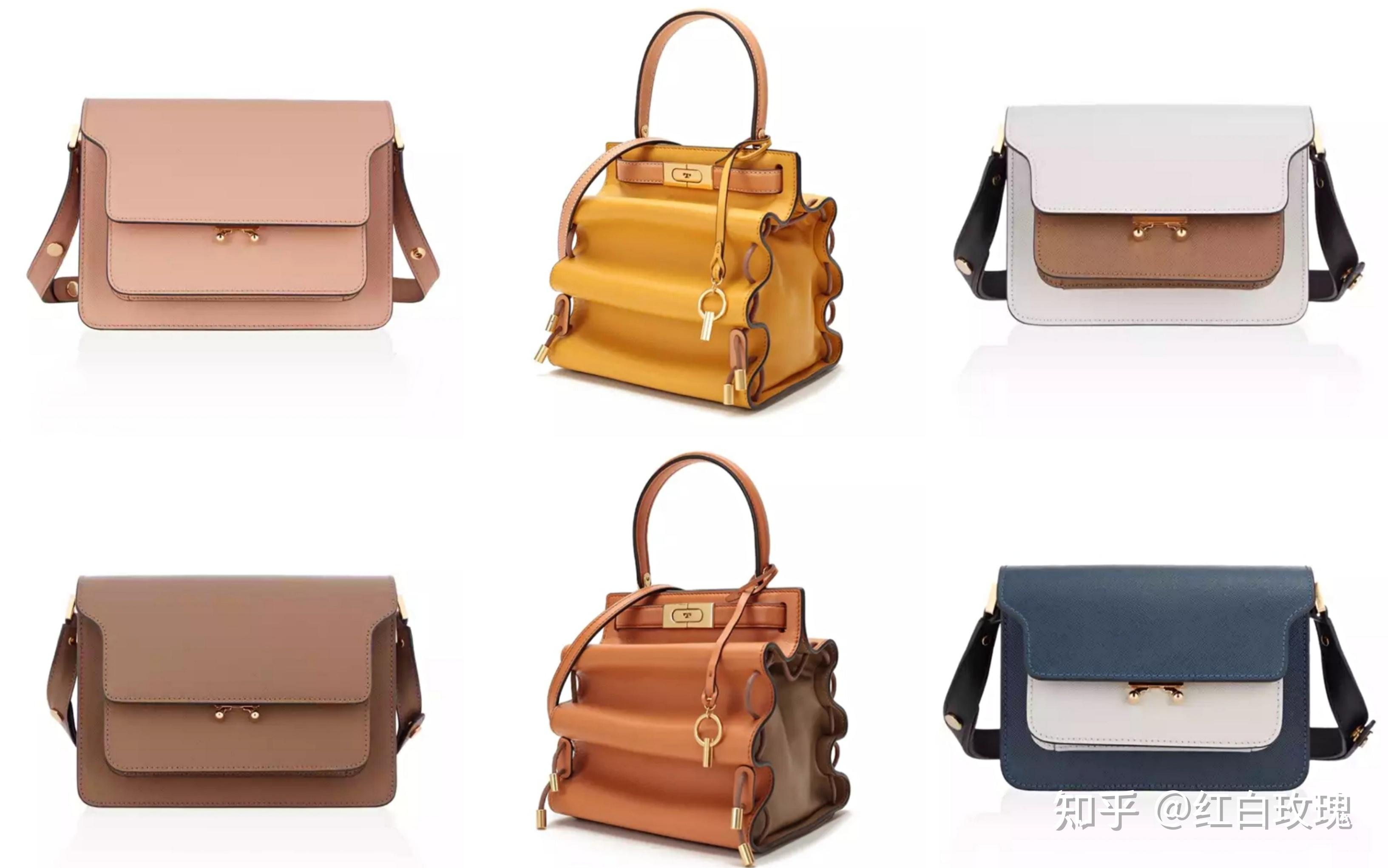 剑桥包品牌及特点_不同形状的女包款式_女士箱包海报