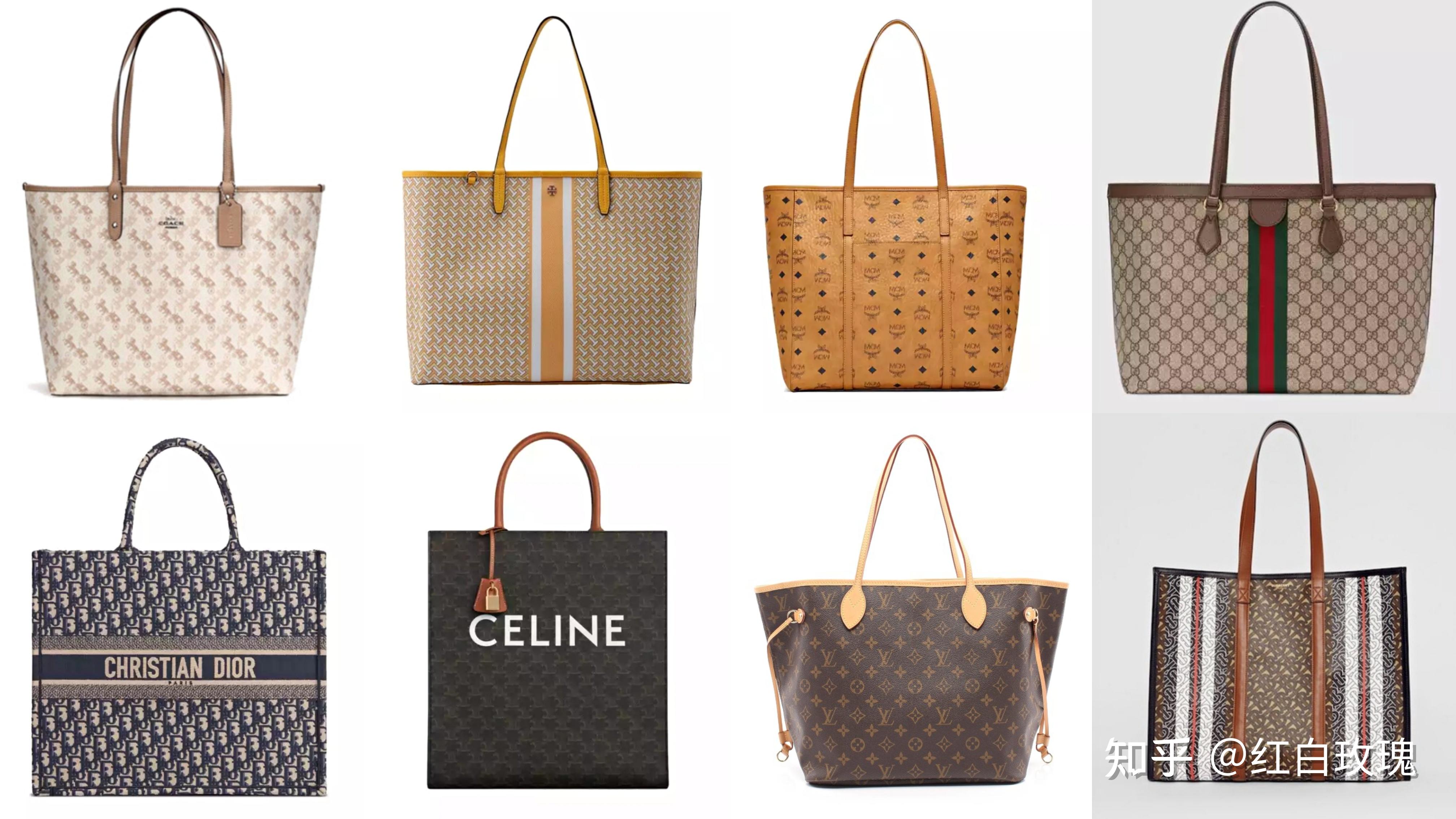 剑桥包品牌及特点_不同形状的女包款式_女士箱包海报