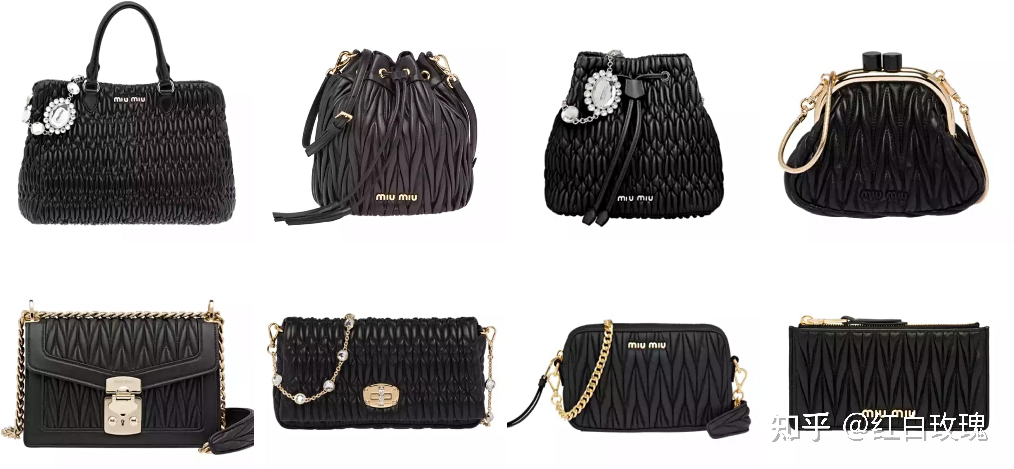 剑桥包品牌及特点_女士箱包海报_不同形状的女包款式