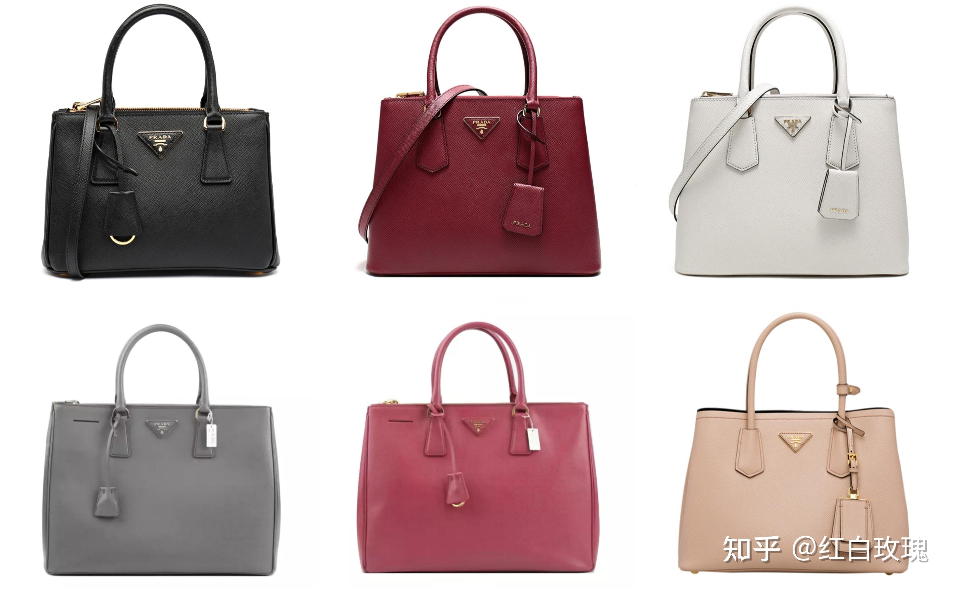 剑桥包品牌及特点_不同形状的女包款式_女士箱包海报