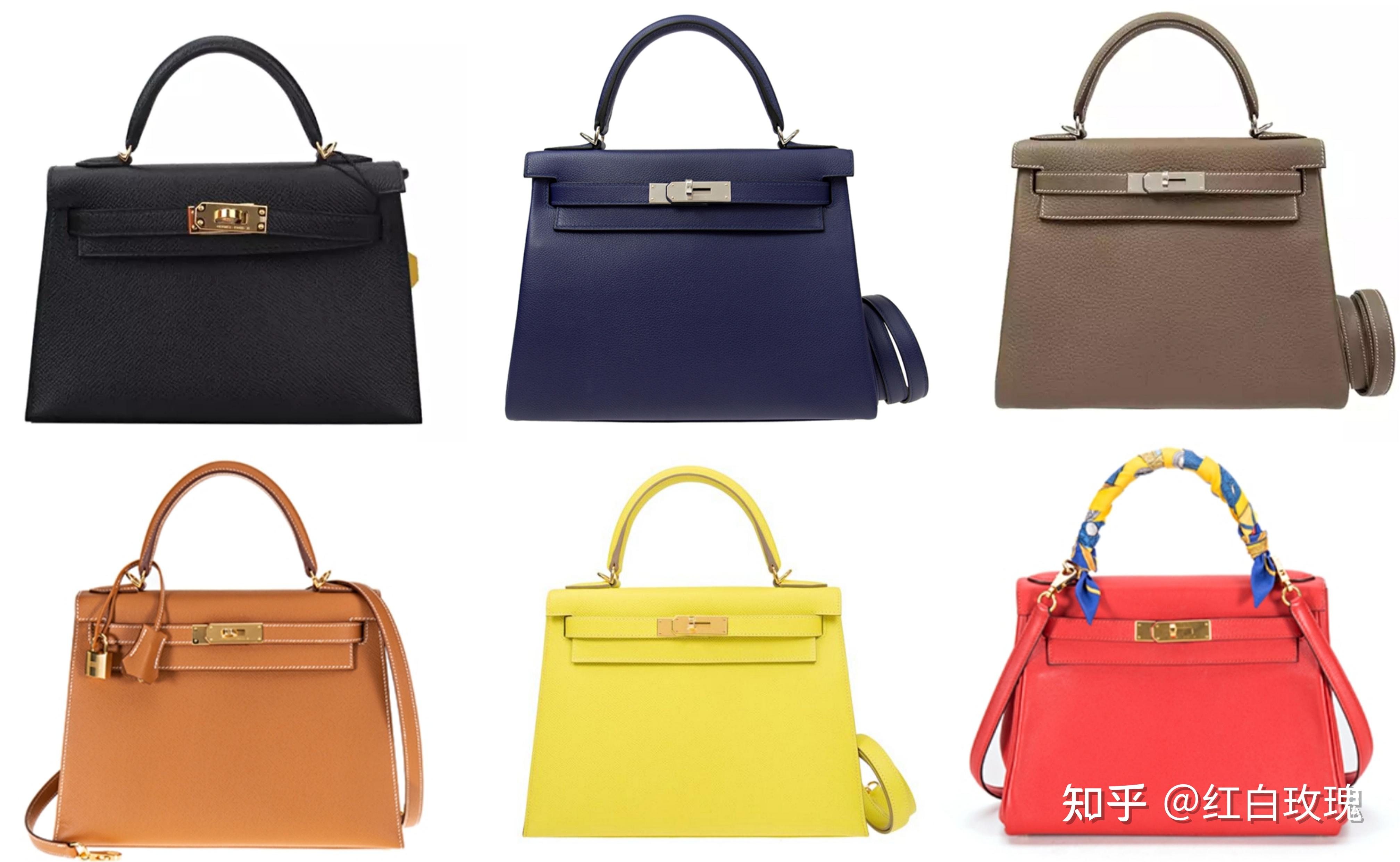 剑桥包品牌及特点_女士箱包海报_不同形状的女包款式